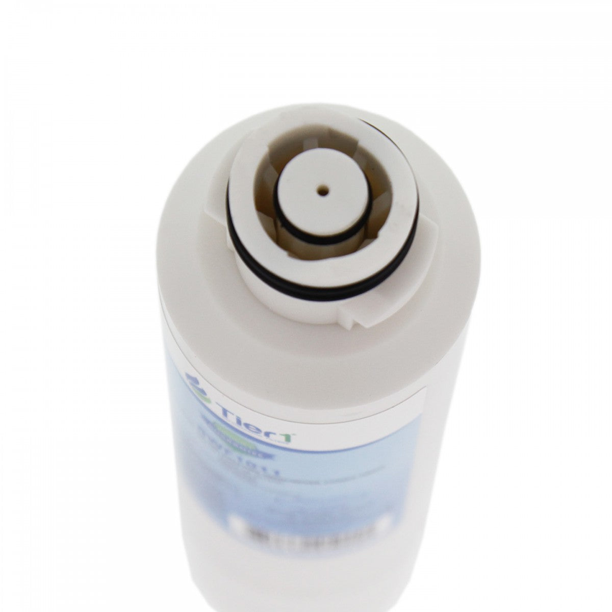 DA29-00020B Samsung Comparable Refrigerator Water Filter By Tier1