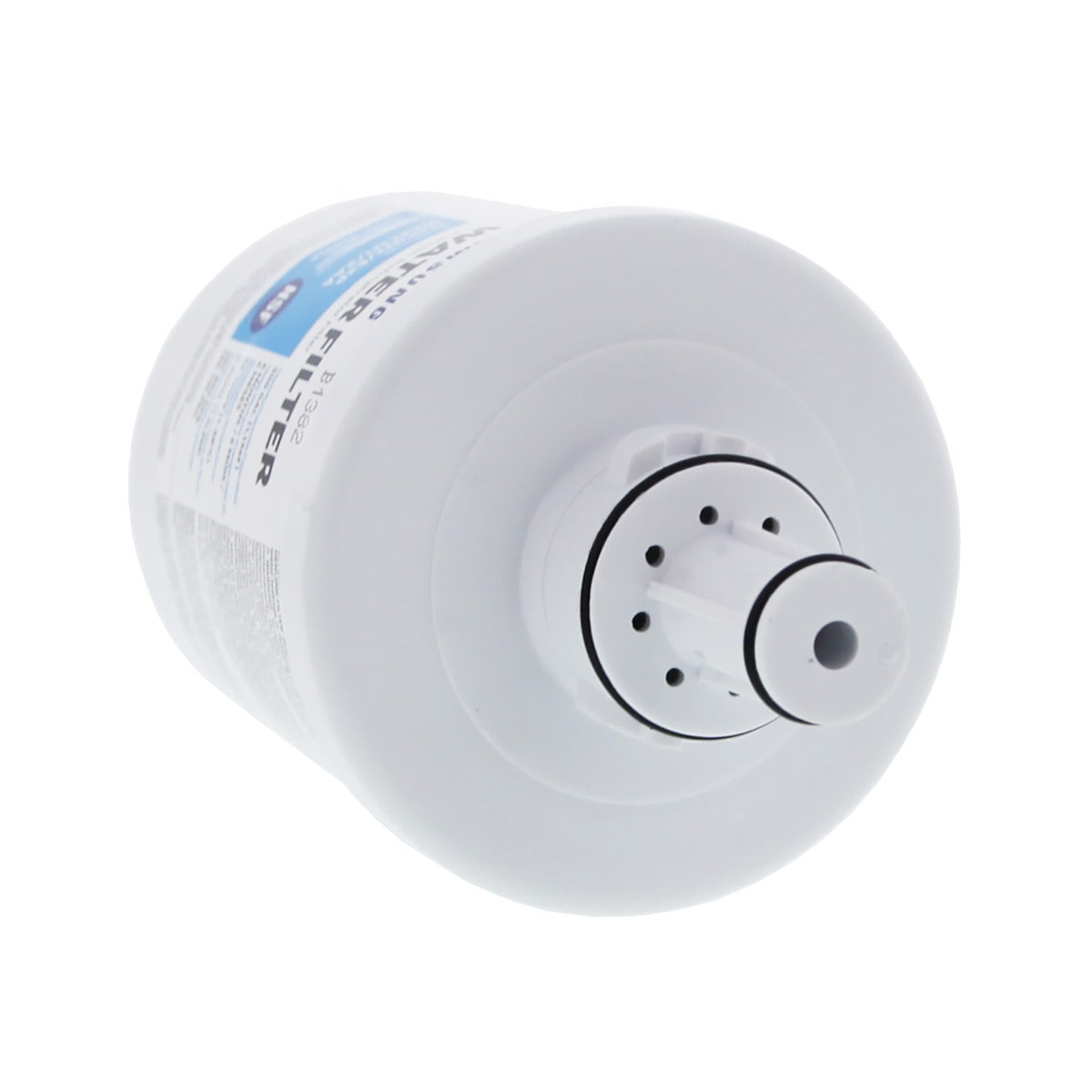 DA29-00003G Samsung Refrigerator Water Filter