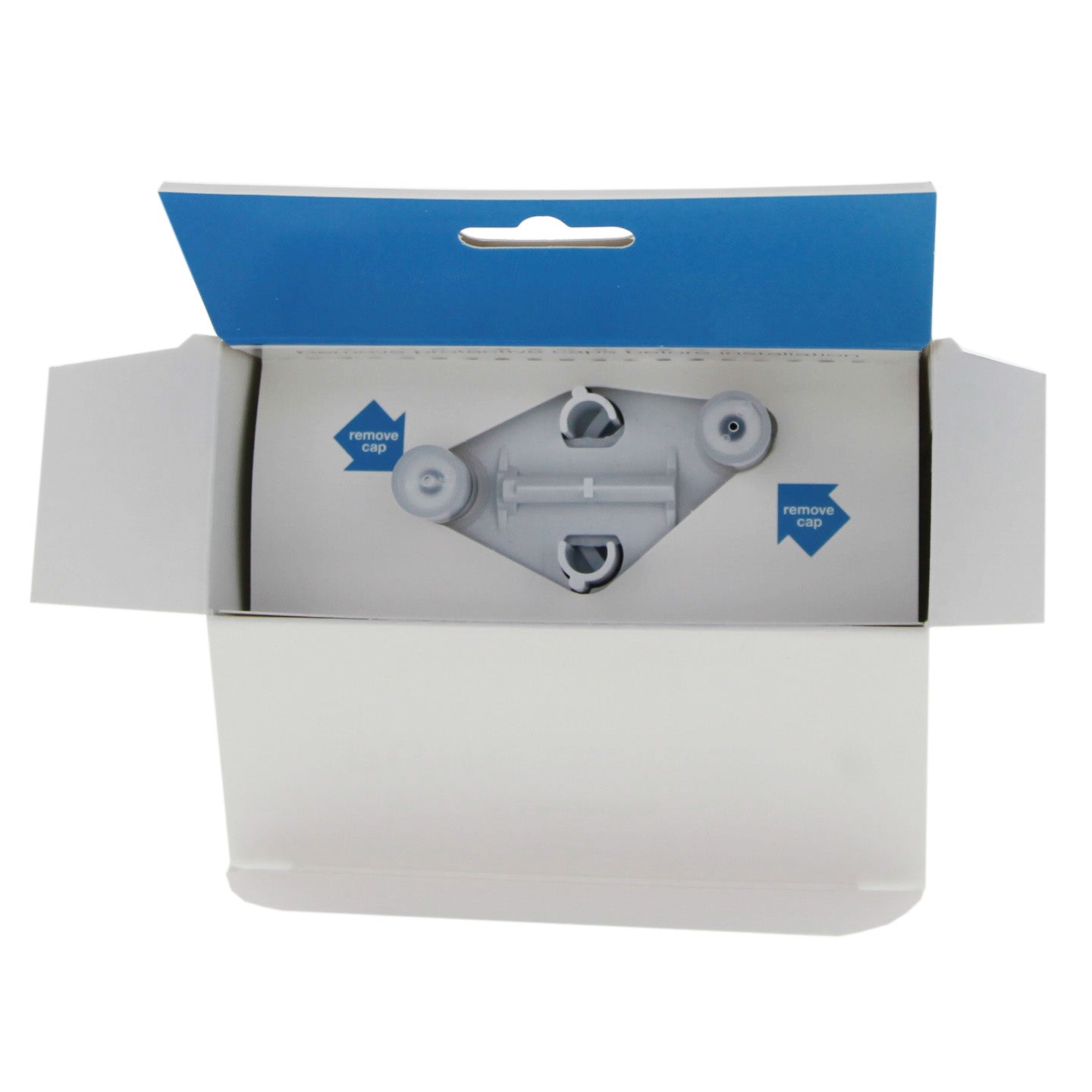 EWF01 Electrolux Pure Advantage Refrigerator Water Filter