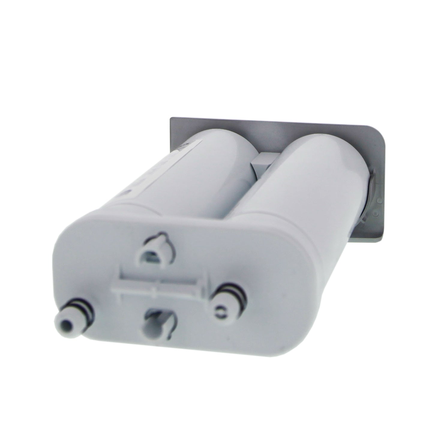 EWF01 Electrolux Pure Advantage Refrigerator Water Filter