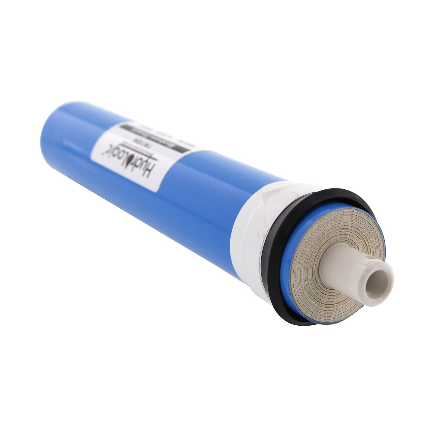 22155 Triton Water Replacement Membrane by Hydrologic - DiscountFilterStore.com