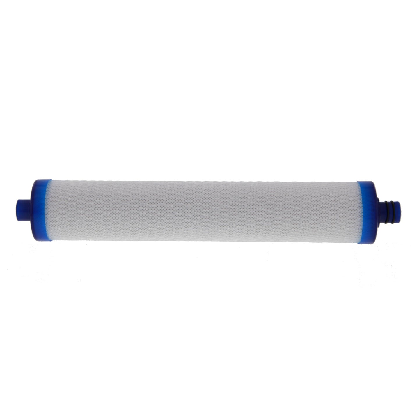 41400009 Hydrotech Reverse Osmosis Filter - DiscountFilterStore.com