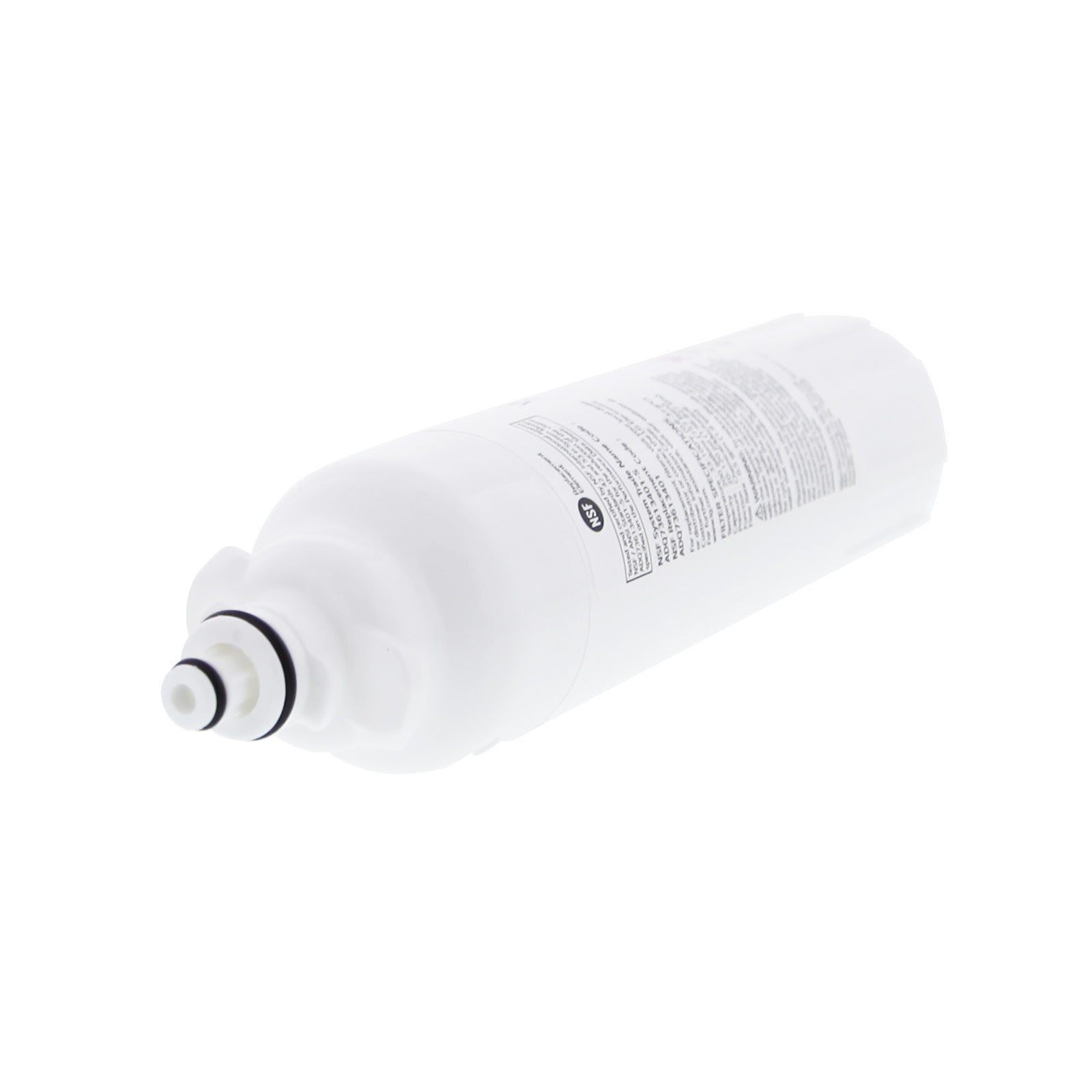 LT800P LG Refrigerator Water Filter