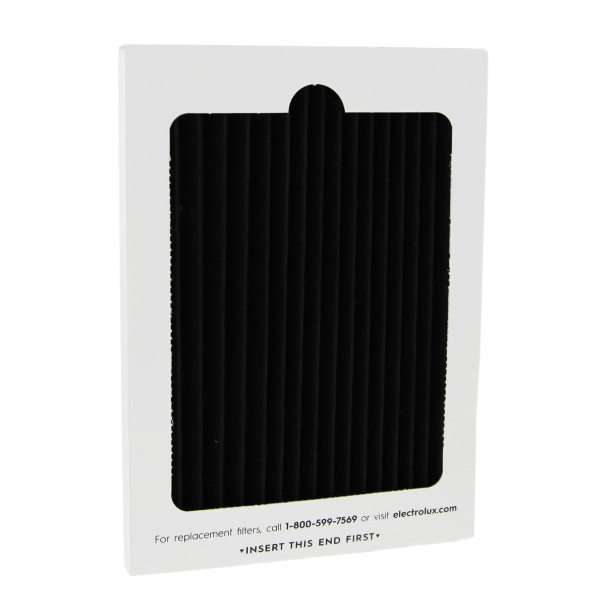 ULTRAWF Frigidaire PureSource Refrigerator Water Filter with PAULTRA Air Filter Combo