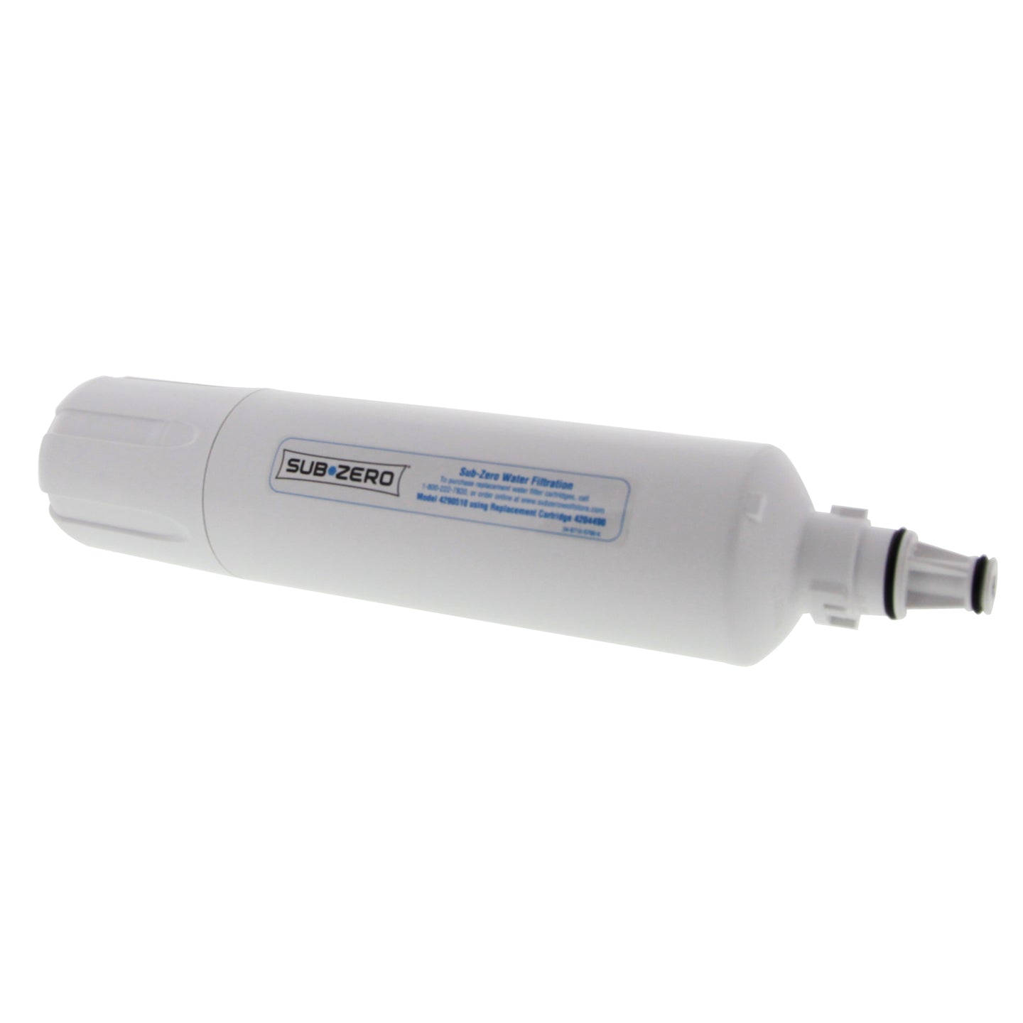 4204490 Sub-Zero Refrigerator Water Filter