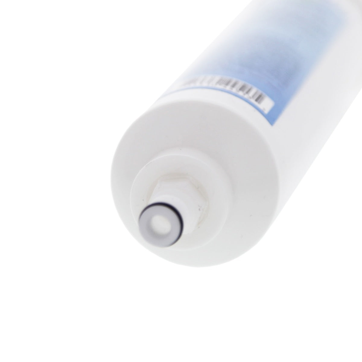 GXRTQR GE SmartWater Inline Comparable Replacement Cartridge by Tier1 - DiscountFilterStore.com