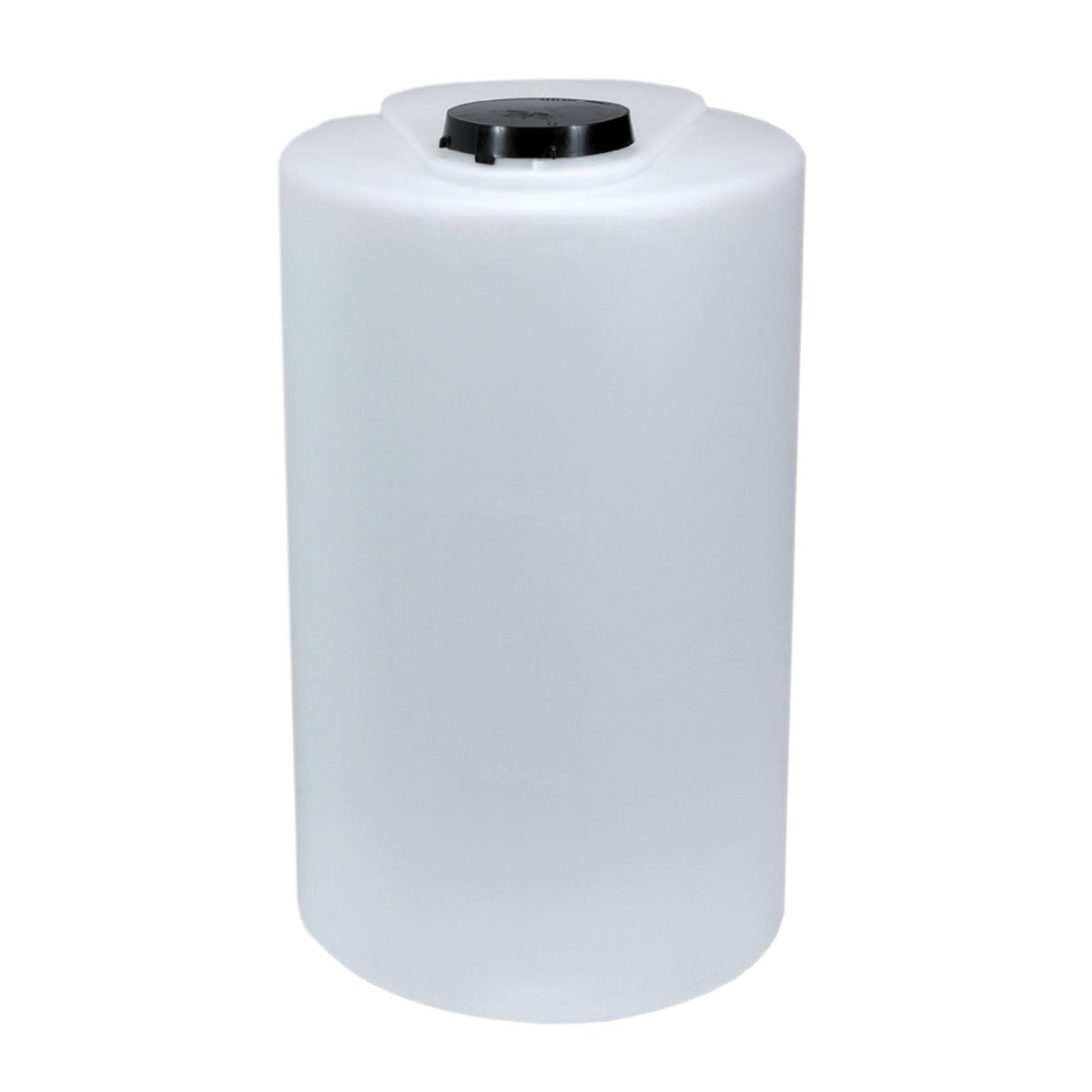 500 Gallon Capacity Reverse Osmosis Tank by Tier1 - DiscountFilterStore.com