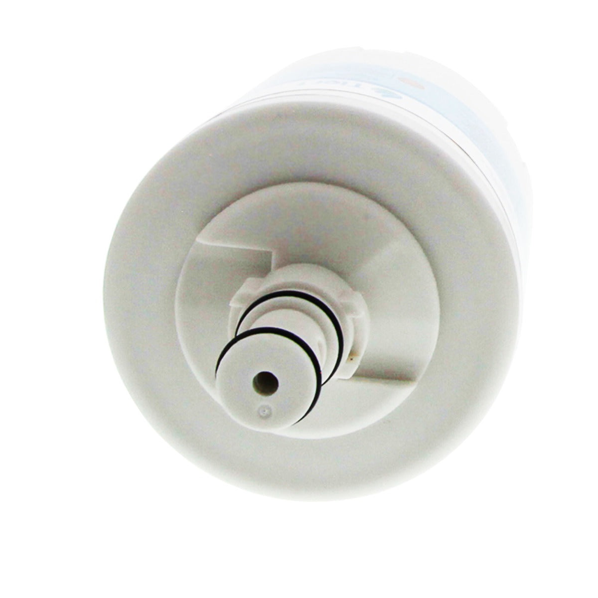 8171413 / 8171414 Whirlpool Comparable Refrigerator Water Filter Replacement By Tier1