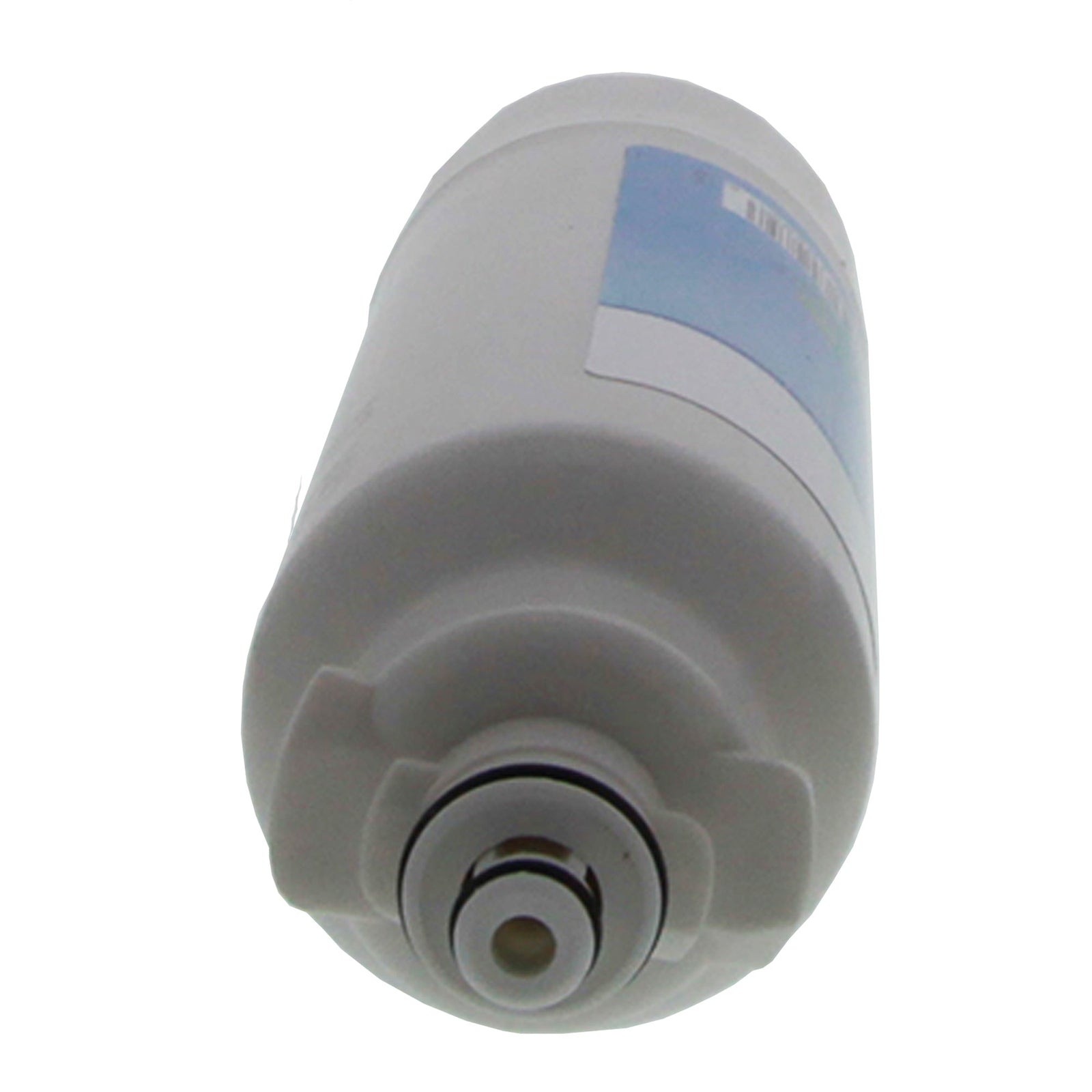 LT800P LG Water Filter and LT120F LG Air Filter Comparables Combo by Tier1