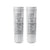 862285 Fisher & Paykel Refrigerator Water Filter