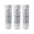 862285 Fisher & Paykel Refrigerator Water Filter