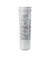 862285 Fisher & Paykel Refrigerator Water Filter
