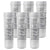 862285 Fisher & Paykel Refrigerator Water Filter