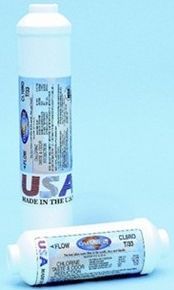 Omnipure K5586-KK Inline Water Filter