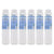 Frigidaire EPTWFU01 PureSource Ultra II Refrigerator Water Filter Comparable by Tier1
