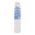 Frigidaire EPTWFU01 PureSource Ultra II Refrigerator Water Filter Comparable by Tier1