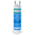 WF3CB Comparable Aqua-Fresh WF425 Refrigerator Water Filter