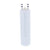 WF3CB Comparable Aqua-Fresh WF425 Refrigerator Water Filter