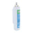 WF3CB Comparable Aqua-Fresh WF425 Refrigerator Water Filter