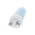 WF3CB Comparable Aqua-Fresh WF425 Refrigerator Water Filter