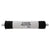 200386 Axeon Extra-Low Energy HF4-2514 Commercial Reverse Osmosis Membrane - DiscountFilterStore.com