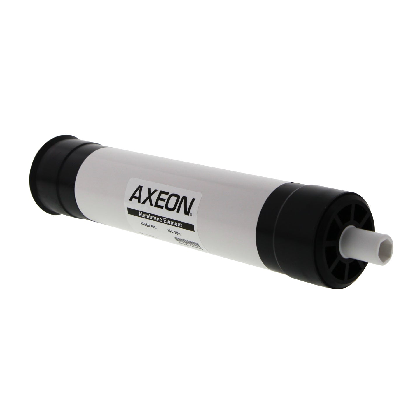 200386 Axeon Extra-Low Energy HF4-2514 Commercial Reverse Osmosis Membrane - DiscountFilterStore.com