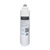 Replacement Composite Prefilter for USWF RO-2F-600 tankless Reverse Osmosis System - DiscountFilterStore.com