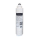 Replacement Composite Prefilter for USWF RO-2F-600 tankless Reverse Osmosis System - DiscountFilterStore.com
