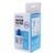 DA29-00003G Samsung Refrigerator Water Filter