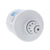 DA29-00003G Samsung Refrigerator Water Filter