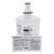 DA29-00003G Samsung Refrigerator Water Filter