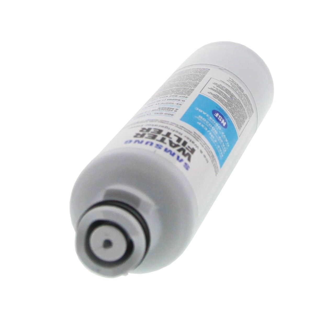 DA29-00020B Samsung Aqua-Pure Plus Refrigerator Water Filter