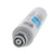 DA29-00020B Samsung Aqua-Pure Plus Refrigerator Water Filter