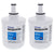 DA29-00003G Samsung Refrigerator Water Filter