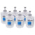DA29-00003G Samsung Refrigerator Water Filter