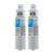 DA29-00020B Samsung Aqua-Pure Plus Refrigerator Water Filter