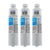 DA29-00020B Samsung Aqua-Pure Plus Refrigerator Water Filter