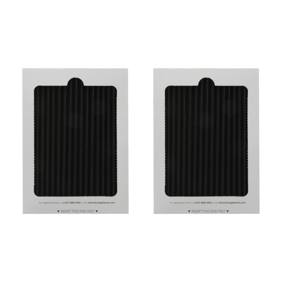 EAFCBF Electrolux Pure Advantage Refrigerator Air Filter