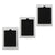 EAFCBF Electrolux Pure Advantage Refrigerator Air Filter