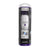 Whirlpool W10295370A is now EveryDrop EDR1RXD1 (Filter 1) Filter