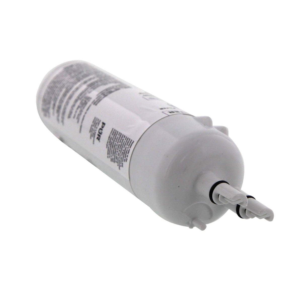 Whirlpool W10295370A is now EveryDrop EDR1RXD1 (Filter 1) Filter