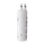 Whirlpool W10295370A is now EveryDrop EDR1RXD1 (Filter 1) Filter
