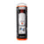 Whirlpool W10413645A | EveryDrop EDR2RXD1 (Filter 2) Fridge Filter
