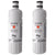 Whirlpool W10413645A | EveryDrop EDR2RXD1 (Filter 2) Fridge Filter