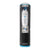 Whirlpool 4396841, 4396710 and W10193691 is now EveryDrop EDR3RXD1 (Filter 3)