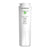 UKF8001 | 4396395 | EveryDrop EDR4RXD1 (Filter 4) Refrigerator Filter
