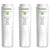 UKF8001 | 4396395 | EveryDrop EDR4RXD1 (Filter 4) Refrigerator Filter