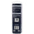 UKF8001 | 4396395 | EveryDrop EDR4RXD1 (Filter 4) Refrigerator Filter