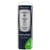 UKF8001 | 4396395 | EveryDrop EDR4RXD1 (Filter 4) Refrigerator Filter