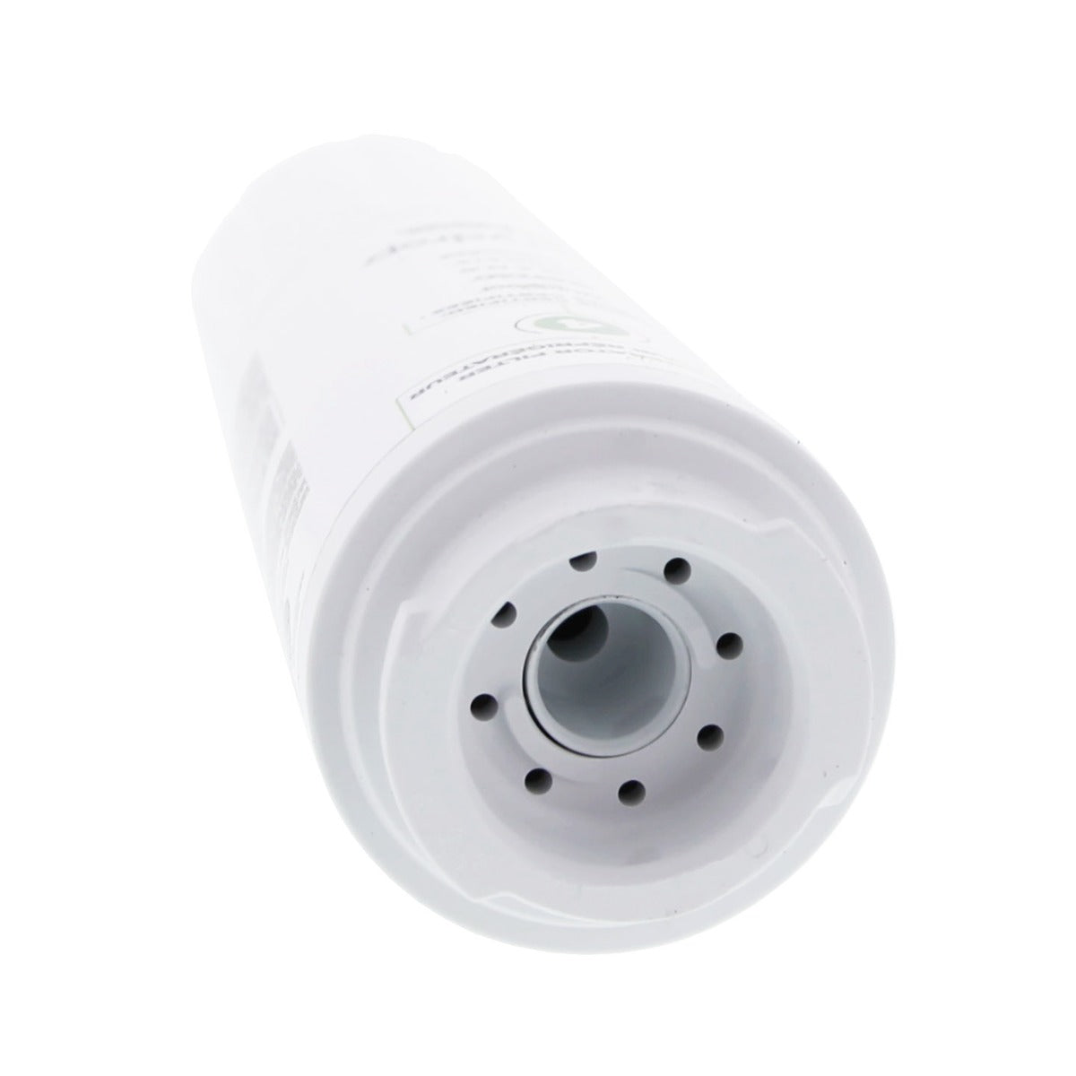 UKF8001 | 4396395 | EveryDrop EDR4RXD1 (Filter 4) Refrigerator Filter